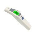 Medizinische Versorgung digitales Baby -Infrarot -Stirn -Thermometer
